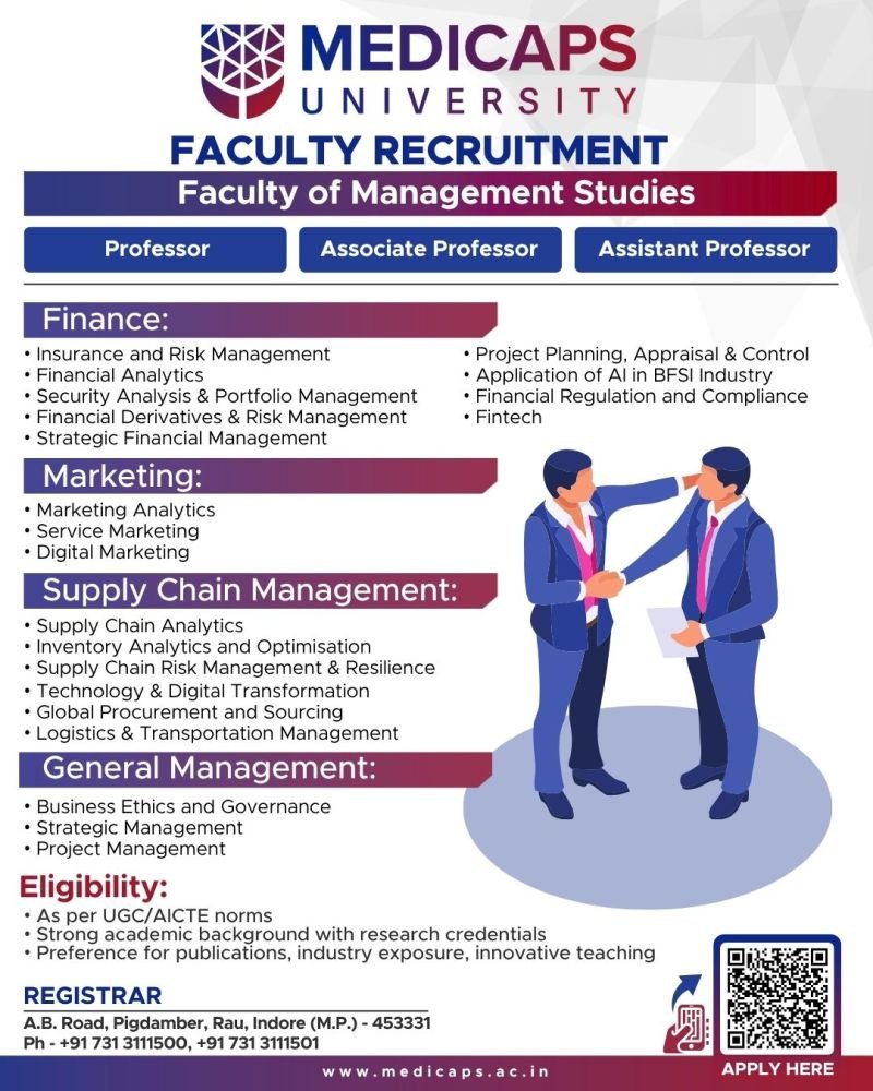 Job Notification