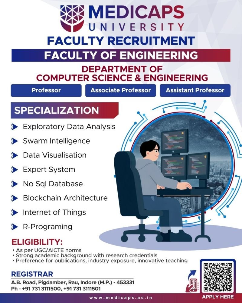 Job Notification