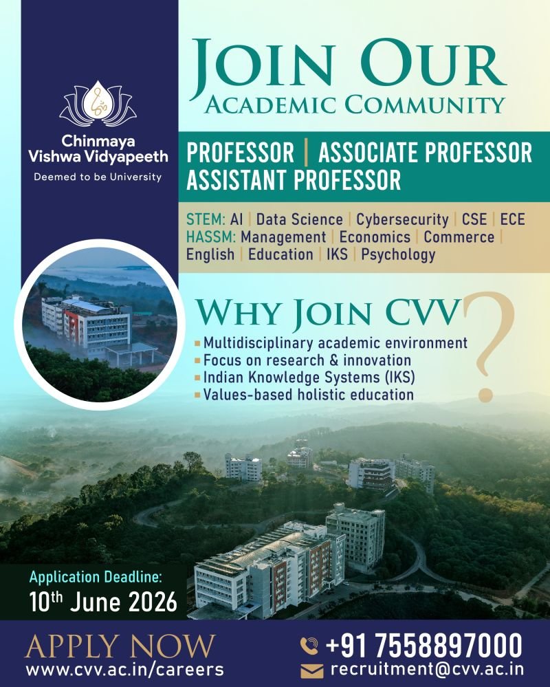 Job Notification