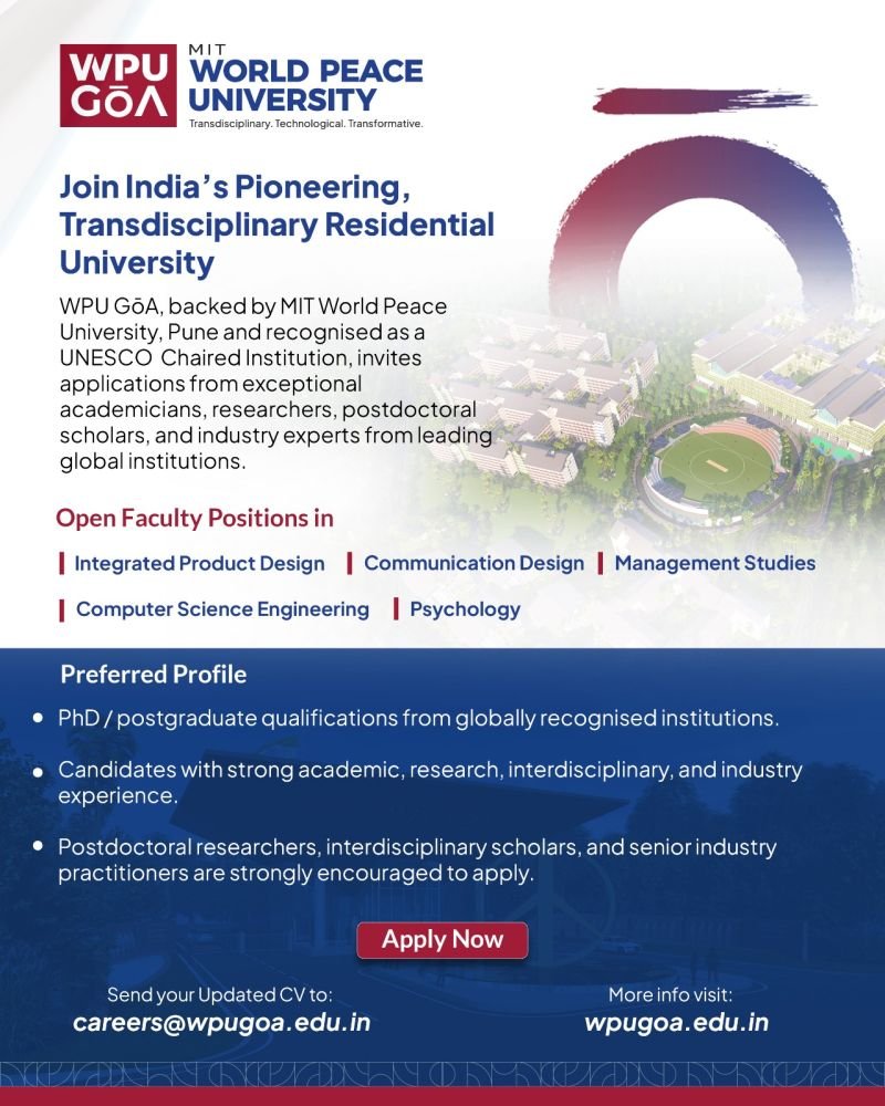 Job Notification