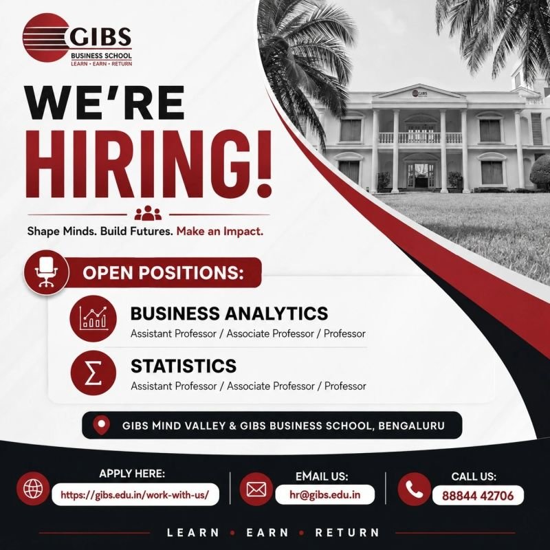 Job Notification