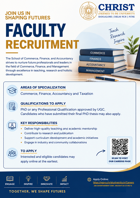 Job Notification