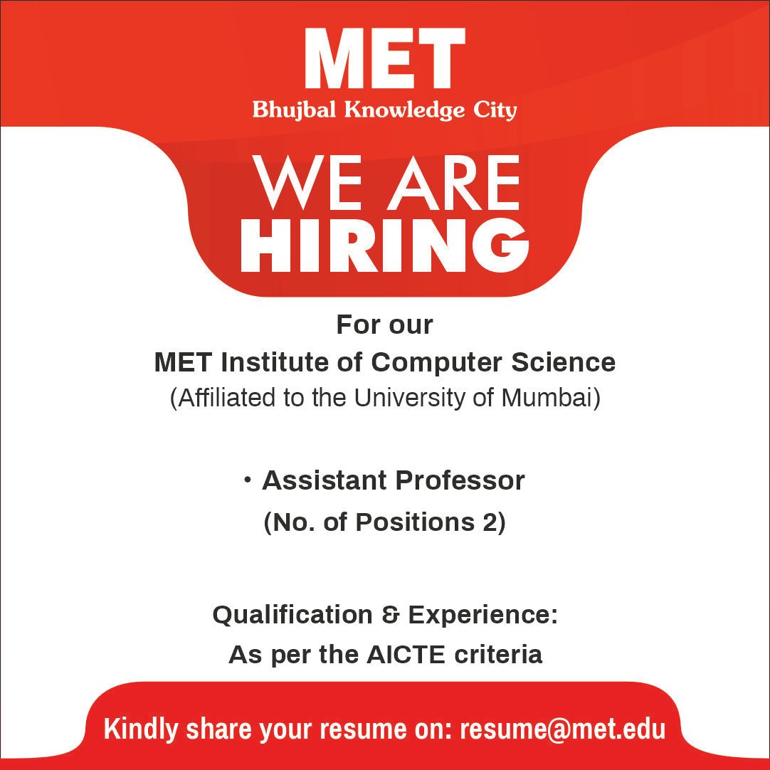 Job Notification