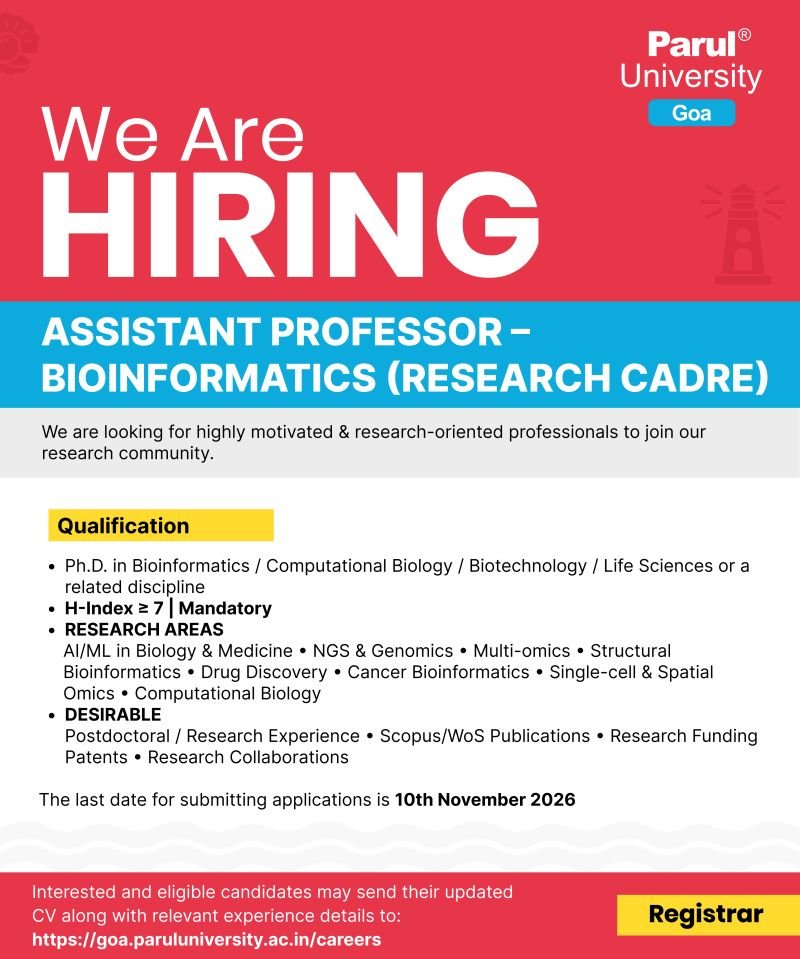 Job Notification